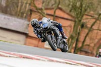 Oulton-Park-14th-March-2020;PJ-Motorsport-Photography-2020;anglesey;brands-hatch;cadwell-park;croft;donington-park;enduro-digital-images;event-digital-images;eventdigitalimages;mallory;no-limits;oulton-park;peter-wileman-photography;racing-digital-images;silverstone;snetterton;trackday-digital-images;trackday-photos;vmcc-banbury-run;welsh-2-day-enduro